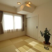2021/09/Japanese-style-room-170x170.jpgの画像