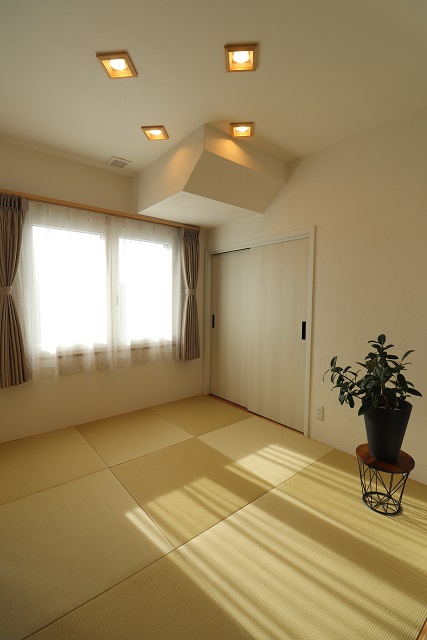 2021/09/Japanese-style-room.jpgの画像