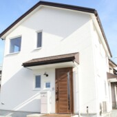 2021/09/exterior-170x170.jpgの画像
