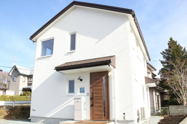 2021/09/exterior-600x400.jpgの画像