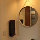 2021/09/mirror-170x170.jpgの画像