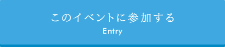 2021/11/button.jpgの画像