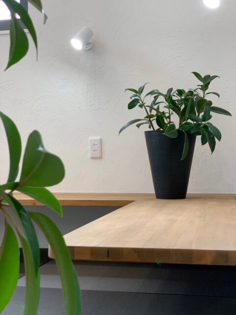 2022/02/20190809_190809_0023-e1645948754646.jpgの画像