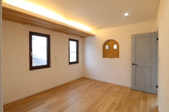 2022/03/2-e1646551279623.jpgの画像