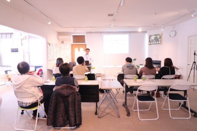 2022/03/IMG_4548-e1646463123760.jpgの画像