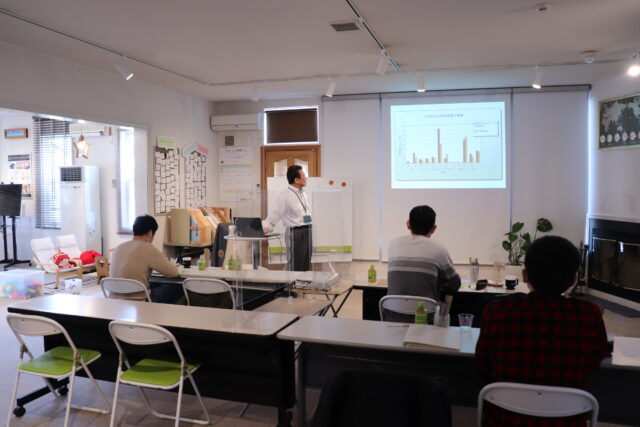 2022/04/IMG_5227-e1649496380390.jpgの画像