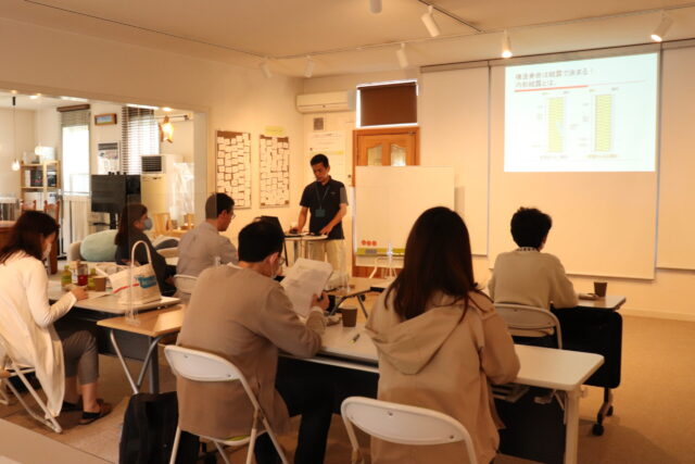 2022/05/IMG_4868-scaled-e1651991088270.jpgの画像