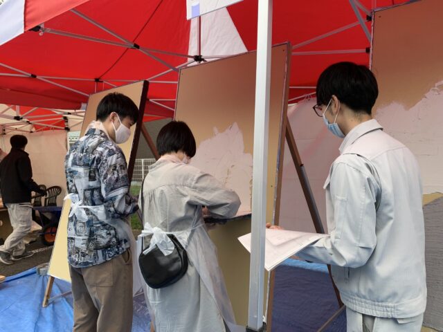 2022/05/IMG_9170-scaled-e1653279552425.jpgの画像