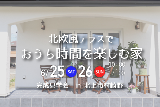 2022/05/e325be60e9d73738e03758eb4eeba901.jpgの画像