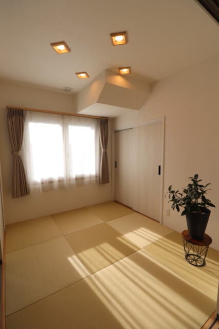 2022/09/IMG_1084-e1663385113999.jpgの画像