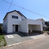 2022/09/S__9830458-170x170.jpgの画像