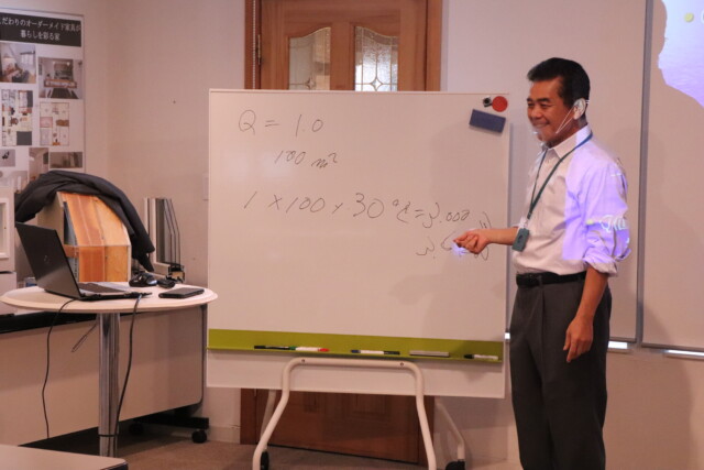 2022/10/IMG_9019-e1667016560377.jpgの画像
