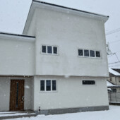 2022/12/1ef3ddeff6b0d1d2f8bdb1fb58087827-170x170.jpgの画像
