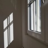 2023/03/15-170x170.jpgの画像