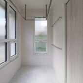 2023/03/8-1-170x170.jpgの画像