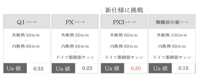2023/07/44-1-e1692581102772.jpgの画像