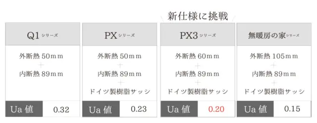 2023/07/44-1-e1692581102772.jpgの画像