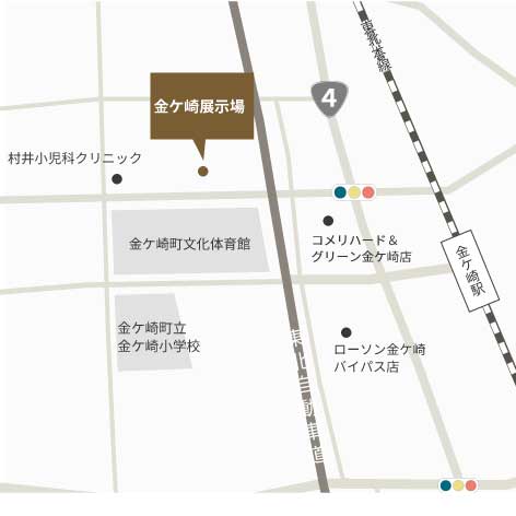 2023/07/koko.jpgの画像