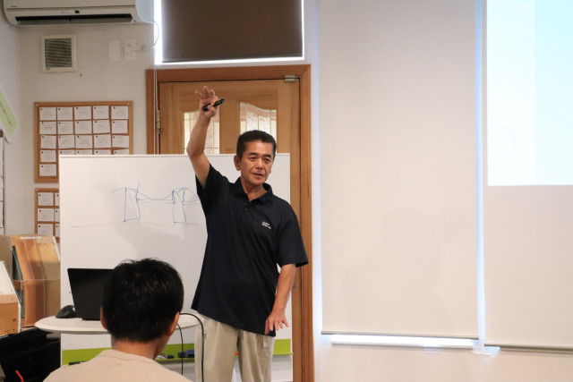 2023/08/semina0827.jpgの画像
