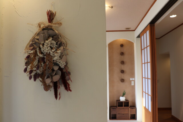 2023/12/IMG_5816-e1701940348995.jpgの画像