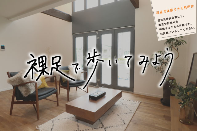 2024/01/34f7323f64311bd2295b633c751b29d4.jpgの画像