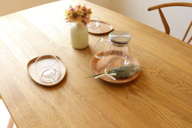 ディスプレイイメージ写真｜平屋を建てるなら大共ホームの画像