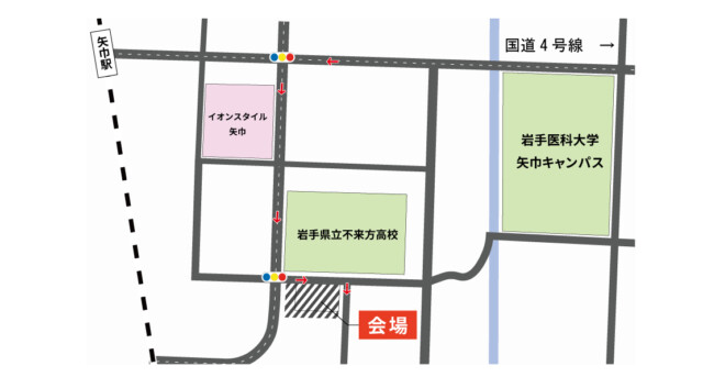 2024/07/e415d16a43fead98099290538cc74323-1-e1723281402411.jpgの画像