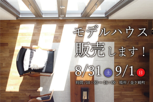 2024/08/d51cfbe15d66bc5779bbf6777a7b0cb0-600x400.jpgの画像