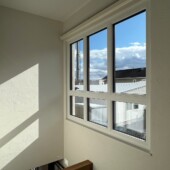お施主様の声 O様邸 吹抜け｜高断熱住宅なら大共ホームの画像