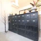 店舗兼用住宅｜盛岡市で二世帯住宅をお考えなら注文住宅の大共ホームの画像