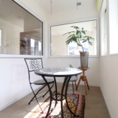 ウィンターガーデンのある家｜岩手県で高断熱高気密新築一戸建てを考えるなら大共ホームの画像