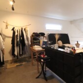 吹き抜けのある家｜岩手県で二世帯住宅をお考えなら注文住宅の大共ホームの画像