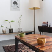 インテリア｜盛岡市で高断熱新築一戸建てを考えるなら大共ホームの画像