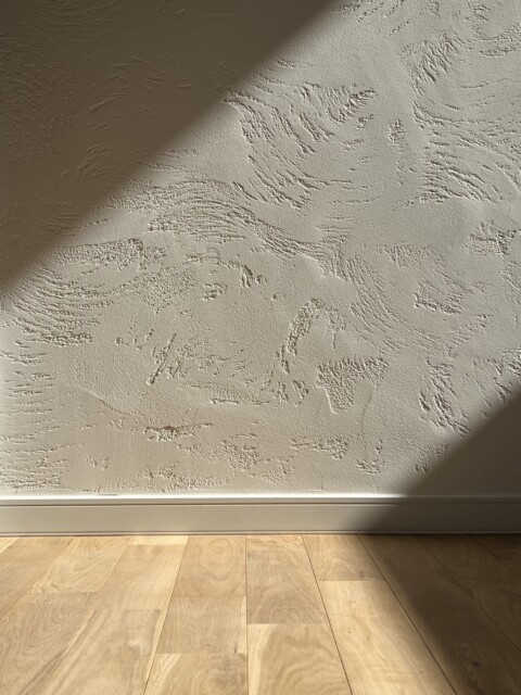 自然素材の家Ua値0.23の高断熱高気密注文住宅大共ホームの画像