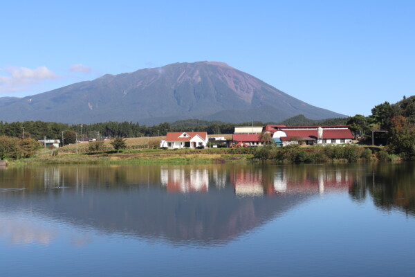 ウォーターフロント｜岩手県で平屋をお考えの方は高断熱高気密注文住宅の大共ホームの画像