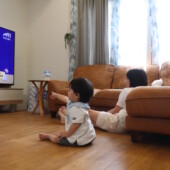 無垢床さわり心地｜岩手県で高断熱高気密注文住宅を考えるなら大共ホームの画像
