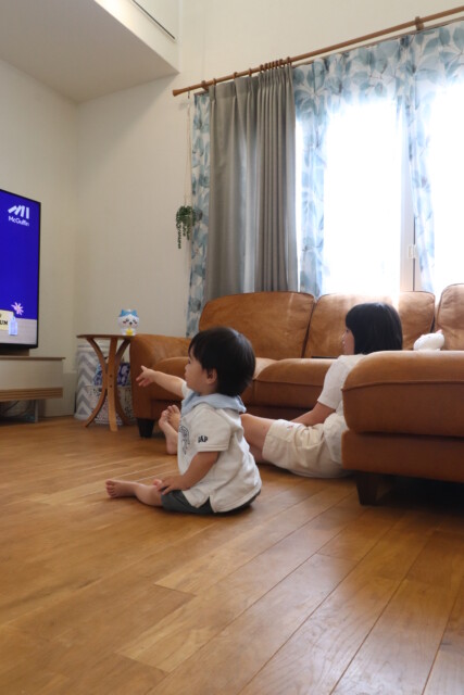 無垢床さわり心地｜岩手県で高断熱高気密注文住宅を考えるなら大共ホームの画像
