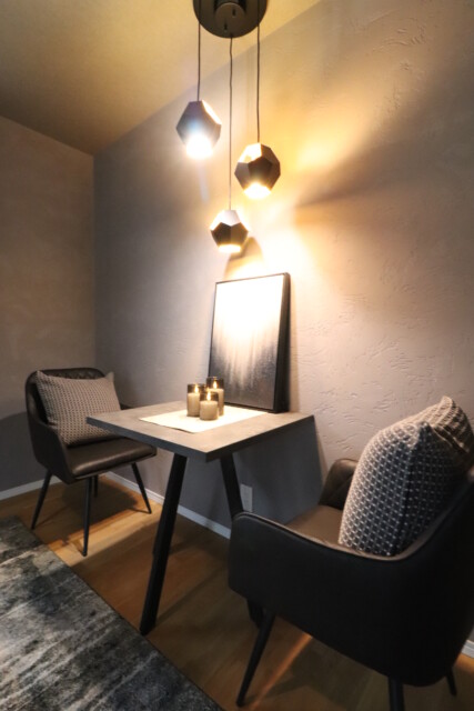 2025/08/3c5452772a3c79bf3ce0d48044a45db1-e1765096986882.jpgの画像