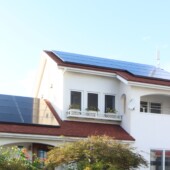 お打合せの際、悩んだポイント｜盛岡市で高断熱新築一戸建てを考えるなら大共ホームの画像