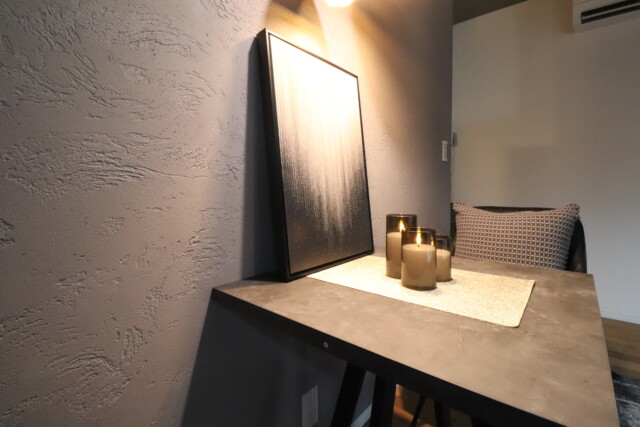 2025/08/72785b5ce7ba3fc6b04d0c7b6f273f34-e1765097172982.jpgの画像