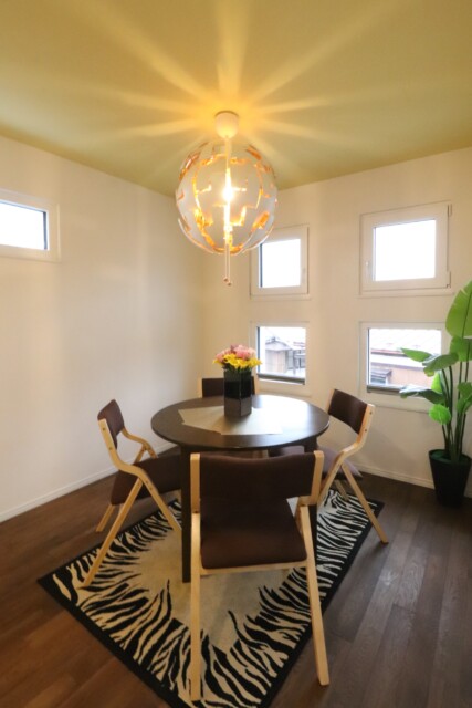 2025/08/b2ccab117bb462564be95a3ac95a9020-e1765097190413.jpgの画像