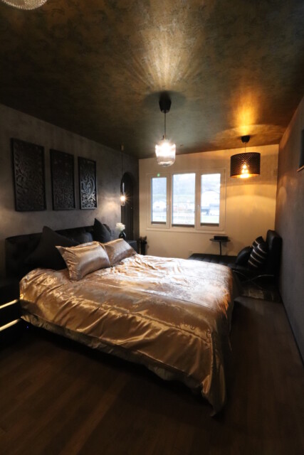 2025/08/d544122840843c36ab3b6a9a6cb5ad67-e1765097180875.jpgの画像