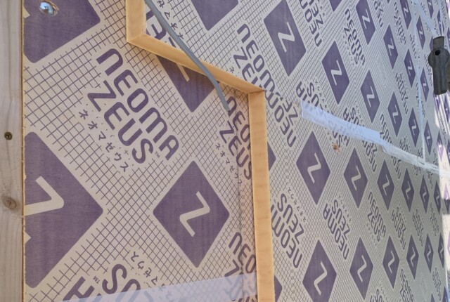 断熱等級7の家|岩手県で平屋をお考えの方は高断熱高気密注文住宅の大共ホームの画像