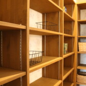 大屋根の家｜花巻市｜岩手で新築一戸建てを考えるなら大共ホームの画像