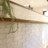 大屋根の家｜花巻市｜岩手で新築一戸建てを考えるなら大共ホームの画像