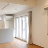 防音性が高い｜盛岡市で高断熱高気密注文住宅を考えるなら大共ホームの画像