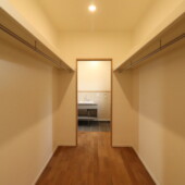 干して、しまってをスムーズに｜盛岡市で平屋をお考えの方は高断熱高気密注文住宅の大共ホームの画像