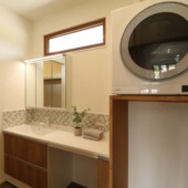 便利な幹太くん｜盛岡市で平屋をお考えの方は高断熱高気密注文住宅の大共ホームの画像