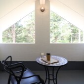 テラス席でゆったり満喫できる｜盛岡市で大屋根のお家をお考えの方は高断熱高気密注文住宅の大共ホームの画像