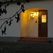 大屋根の家｜花巻市｜岩手で新築一戸建てを考えるなら大共ホームの画像
